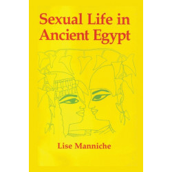 Sexual Life in Ancient Egypt