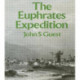 Euphrates Expedition