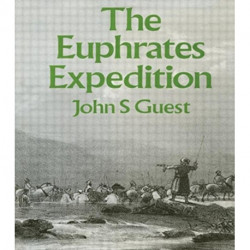 Euphrates Expedition