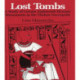 Lost Tombs
