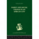Family and Social Change in an African City: A Study of Rehousing in Lagos