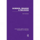 Science, Reason and Religion