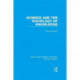 Science and the Sociology of Knowledge (RLE Social Theory)