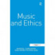 Music and Ethics