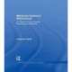 Minimal Indirect Reference: A Theory of the Syntax-Phonology Interface