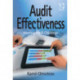Audit Effectiveness: Meeting the IT Challenge