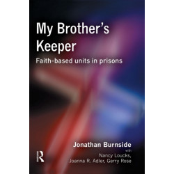 My Brother's Keeper