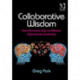 Collaborative Wisdom: From Pervasive Logic to Effective Operational Leadership