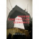 Modern Construction Economics: Theory and Application