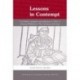 Lessons in Contempt: Poul Ræff's translation and publication in 1516 of Johannes Pfefferkorn's The confessions of the jews