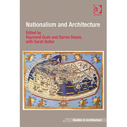 Nationalism and Architecture