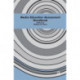 Media Education Assessment Handbook