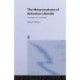 The Metamorphoses of Antoninus Liberalis: A Translation with a Commentary
