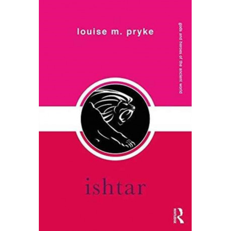 Ishtar