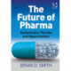 The Future of Pharma: Evolutionary Threats and Opportunities