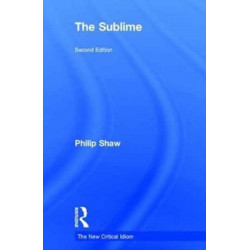 The Sublime