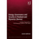 Energy, Governance and Security in Thailand and Myanmar (Burma): A Critical Approach to Environmental Politics in the South