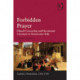 Forbidden Prayer: Church Censorship and Devotional Literature in Renaissance Italy
