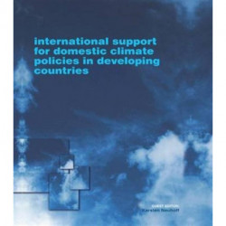 Linking Emissions Trading Schemes