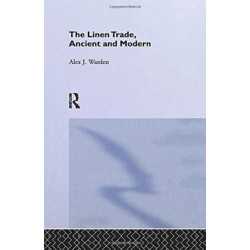 The Linen Trade: Ancient and Modern