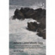 Where Land Meets Sea: Coastal Explorations of Landscape, Representation and Spatial Experience