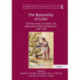 The Materiality of Color: The Production, Circulation, and Application of Dyes and Pigments, 1400–1800