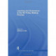 Learning and Governance in the EU Policy Making Process