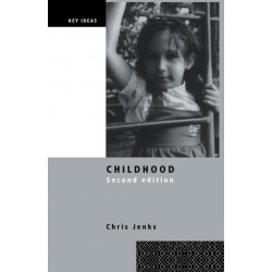Childhood: Second edition