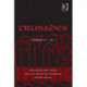 Crusades: Volume 10