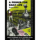 A Primer For Daily Life