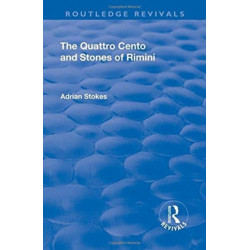 The Quattro Cento and Stones of Rimini: A Different Conception of the Italian Renaissance