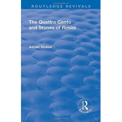 The Quattro Cento and Stones of Rimini: A Different Conception of the Italian Renaissance