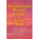 Postmodernism, Religion, and the Future of Social Work