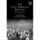 The East African Revival: History and Legacies