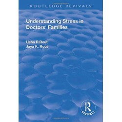 Understanding Stress in Doctors’ Families
