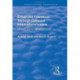 Enhanced Transition Through Outward Internationalization: Outward FDI by Slovenian Firms