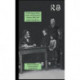 Policing Gender, Class And Family In Britain, 1800-1945
