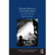 Charles Dickens's Great Expectations: A Cultural Life, 1860–2012