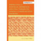 Perspectives on Individual Differences Affecting Therapeutic Change in Communication Disorders: New Directions in Communication Disorders Research