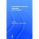 Assessment in Second Language Pronunciation