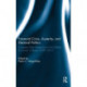 Financial Crisis, Austerity, and Electoral Politics: European Voter Responses to the Global Economic Collapse 2009-2013