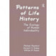 Patterns of Life History: The Ecology of Human Individuality