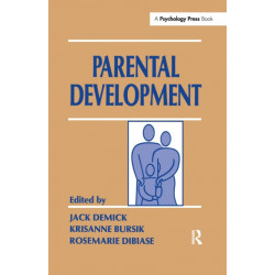 Parental Development