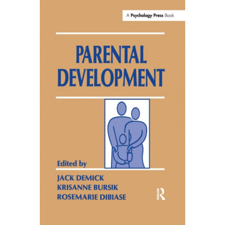 Parental Development