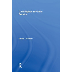 Civil Rights in Public Service