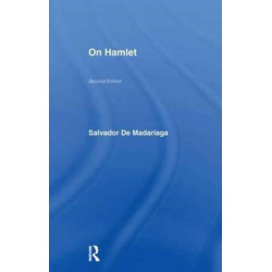 On Hamlet
