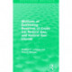 Methods of Estimating Reserves of Crude Oil, Natural Gas, and Natural Gas Liquids (Routledge Revivals)