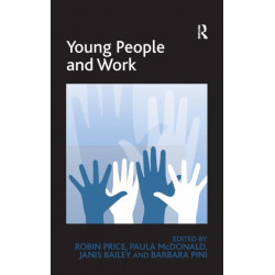 Young People and Work
