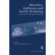 Nicotine, Caffeine and Social Drinking: Behaviour and Brain Function
