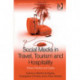 Social Media in Travel, Tourism and Hospitality: Theory, Practice and Cases